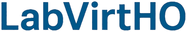 LabVirtHO